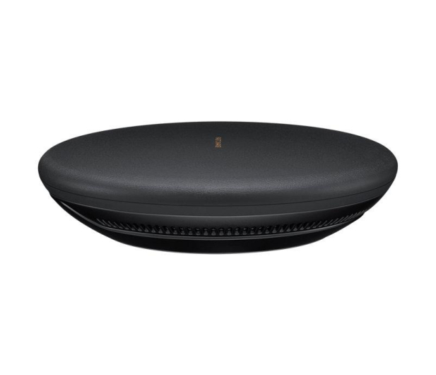 Samsung Ładowarka Indukcyjna 1A Fast Charge - 392118 - zdjęcie 3